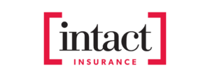 intact insurance logo
