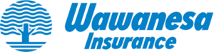 wawanesa insurance logo